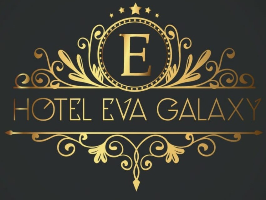 Hotel Eva Galaxy